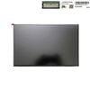  Màn hình 16.0 LG Gram 16Z90P LP160WQ1-SPB2 QHD 2560x1600 60Hz Thường 40 chân hẹp Cáp chẻ (ORG +) 
