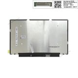  Màn hình 14.0 Lenovo ThinkPad T490 B140HAK03.2 FHD 1920x1080 IPS 165Hz Thường 40 chân Cảm ứng Oncell Tràn viền & T14S (ORG +) 