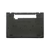 Vỏ D Lenovo ThinkPad T440 04X5446 Đen Nhựa Đế cao su (không cổng cắm Docking) (ORG +)