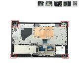  Vỏ C Lenovo 5 15IAL7 5CB1J01145 Ghi Kim loại (ORG >) 