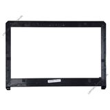  Vỏ B Asus Tuf Gaming FX80 48BKLLBJN40 Đen Nhựa & FX504 FX504G FX504GE FX504GD (ORG +) 