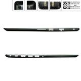  Vỏ D Dell Vostro 5481 0YHFFH Ghi Xanh Kim loại Đế cao su & 14.0 5000 (ORG +) 