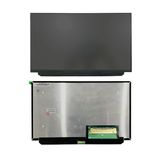  Màn hình 12.5 Lenovo ThinkPad X260 B125HAN02.2 X280 1920px FHD IPS 60HZ 30 chân Tràn viền không ốc & X280 (ORG +) 