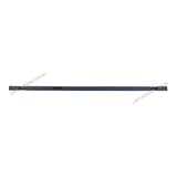  Vỏ C Lenovo ThinkPad T490S AM1BR000400 US Đen Carbon Khoá vân tay & T495S (ORG +) 