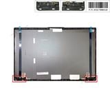 Vỏ A Lenovo IdeaPad 5 15IIL05 AM1K7000100 AM1K7000310 Ghi Kim loại & 5 15ARE05 5 15ALC05 (ORG +) 