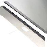  Màn hình 14.0 HP Pavilion X360 14 EK LP140WFA-SPUA L85922-A0 1920px FHD IPS 60HZ Gương 30 chân Cảm ứng kèm B Type 1 có viền Camera & 14T EK (ORG +) 