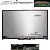  Màn hình 15.6 Lenovo IdeaPad C340 15IIL NV156FHM-N48 ST50T06171 1920px FHD 30 chân Cảm ứng kèm B & C340 15IWL (ORG +) 