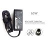  Sạc HP 65W 19.5V 3.33A chân 7.4x5.0 kim to hình chữ nhật & Pavilion G6 G7 DV7 DV6 DV5 DV4 G72 G71 G60 G61 G62 (ORG +) 