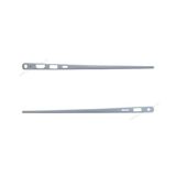  Vỏ C Dell Inspiron 5410 2in1 04GR69 Ghi Kim loại & 5415 2in1 7415 2in1 (ORG +) 