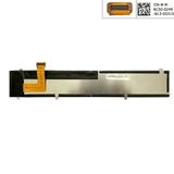  Pin HP Razer RC30 0248 41CPU,55,162 15,4V 80Wh 5195mAh 6cell Cắm trong & RZ09 02386 RZ09 02386E91 R3U1 (ORG +) 