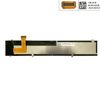  Pin HP Razer Blade 15 RC30-0248 15,4V 80Wh 5209mAh 6cell Cắm trong & RZ09 02386 RZ09 02386E91 R3U1 4ICP4/55/162 (ORG +) 