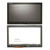  Màn hình 13.3 Lenovo Yoga 2 Pro 13 LTN133YL01-L01 QHD+ 3200x1800 60HZ Gương 40 chân IPS Kèm kính & LJ96-06176A (ORG -) 