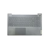  Vỏ C Lenovo 5 15IAL7 5CB1J01145 Ghi Kim loại (ORG >) 