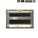  Vỏ A Dell Vostro 3420 09H5P0 0NNVXR Ghi Nhựa & V3420 V3430 (ORG +) 