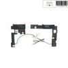  Loa Lenovo IdeaPad S340 15IWL PK23000YV00 & S340 15IML 15AIP 15IIL (ORG +) 
