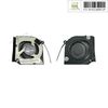  Quạt Acer Predator Helios PH315 52 DFS531005PL0T 5V 0,5A 4 chân CPU & AN515 54 A715 75G 55XU N19C5 AN517 51 A715 74 A715 75 A715 55XU AN715 51 AN515 43 PH317 53 FL78 (ORG +) 