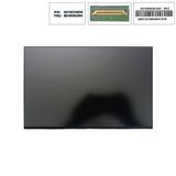  Màn hình 14 Lenovo ThinkPad X1 Gen 9 NE140WUM-N62 FHD+ 1920x1200 Thường 60Hz 30 chân Tràn viền & 5D10V82394 (ORG +) 