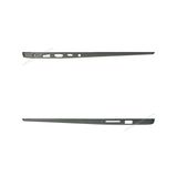  Vỏ C Lenovo IdeaPad 3 15IAU7 AP2JD000300 5CB1H77949 US Ghi Nhựa (ORG +) 