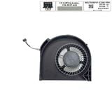  Quạt Dell Precision 7750 0VXTNG 5V 0.6A 4 chân GPU và 7760 M7750 M7760 (ORG -) 
