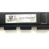  Tản nhiệt Dell Inspirion 3511 0WHF4R 062W4T PM 3520 3530 