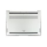  Vỏ D Huawei MateBook 14 KLV W29 HQ20730434000 Bạc Kim loại Đế cao su & KLV W19 (ORG +) 