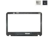  Vỏ B Dell Inspiron 3521 024K3D Đen Nhựa Cảm ứng & 5521 3537 5537 (ORG -) 