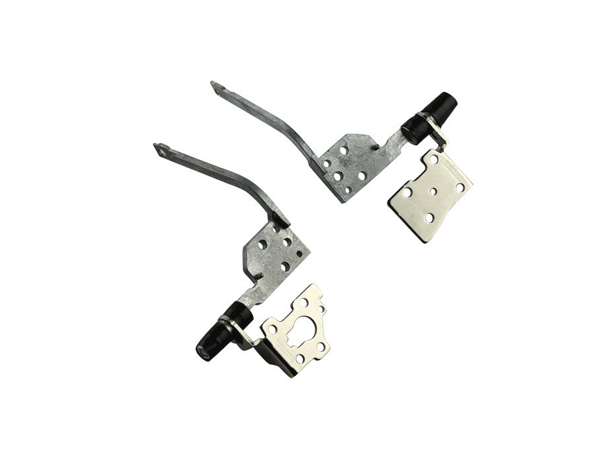  Bản lề Lenovo IdeaPad Y510 & Y530 (ORG +) 