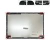  Vỏ A Sony SVF 15A Bạc Kim loại Cảm ứng (ORG -) 