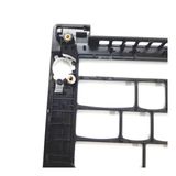  Vỏ C Lenovo ThinkPad E14 Gen 4 5M11H59019 US Đen có vân tay (ORG +) 