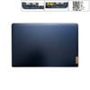 Vỏ A Lenovo IdeaPad 3 15ITL6 AP21P000110 Xanh Nhựa & 3 15ALC6 (ORG +)
