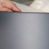  Vỏ A Acer Aspire A715 42G AP2Y2000600SVT20A Đen Nhựa & A715 75G (ORG -) 