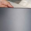  Vỏ A Acer Aspire A715 42G AP2Y2000600SVT20A Đen Nhựa & A715 75G (ORG -) 