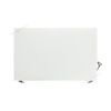  Màn hình 15.6 LG Gram 15Z970 LTN156AT19-001 1920px FHD IPS Gương 30 chân Cụm nửa trên Trắng Kim loại (ORG +) 