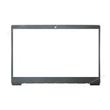  Vỏ B Lenovo IdeaPad 3 15IIL05 81WE AP1JV000300 Đen Nhựa & 3 15IML05 3 15ADA05 3 15ARE05 (ORG +) 