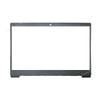 Vỏ B Lenovo IdeaPad 3 15IIL05 81WE AP1JV000300 Đen Nhựa & 3 15IML05 3 15ADA05 3 15ARE05 (ORG +)