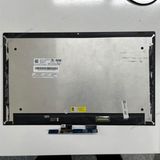  Màn hình 13.3 HP Envy X360 13 BD L62080-ND2 FHD 1920x1080 IPS 30 chân & 13BD0063DX Envy 13 BA (ORG -) 