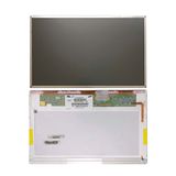  Màn hình HP Pavilion DV5 LP145WH1TLB1 1366px768 HD Thường 40 chân & Envy 14 LTN145AT01 (ORG -) 