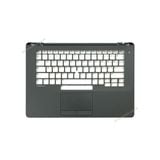  Vỏ C Dell Latitude E7470 0XFY7W US Đen Nhựa kèm chuột (ORG +) 