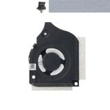  Quạt Dell Inspiron G5 5590 0FK2HP 5V 0,5A 4 chân GPU & G7 7590 G7 7790 (ORG +) 