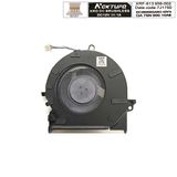  Quạt HP Omen 16 C M75487-001 12V 1A 4 chân CPU & OMEN 16 B (HCP +) 