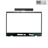  Vỏ B Lenovo ThinkBook 14S IML 5B30S18865 5B30S18931 Đen Nhựa & Lenovo 6Pro 14 S540 14.0 Thinkbook14S (ORG +) 