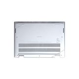  Vỏ D Dell Inspiron 7420 066VNC 2in1 Bạc Kim loại & 7425 2in1 (ORG +) 