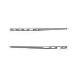  Vỏ C Lenovo ThinkBook 15 G2 ITL 5CB1B35084 Ghi Nhựa & 15 G2 IIL (ORG +) 