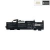 Pin HP Elitebook 830 G5 SS03XL 11,55V 50Wh 4329mAh 6cell Cắm trong & 840 G5 735 G5 755 G5 ZBOOK 14U G5 G6 (ORG +)