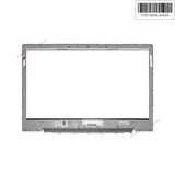  Vỏ B Lenovo IdeaPad 310S 14ISK 5B30L45429 Bạc Nhựa & 510S 14ISK (ORG +) 