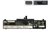  Pin Lenovo ThinkPad T14 Gen 2 L21M3PD4 L21L3PD4 11,52V 57Wh 4948mAh (ORG +) 