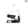  Loa HP 450 G1 721950-001 (ORG +) 