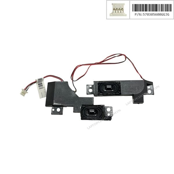  Loa HP 15 D 570305600GGJG (ORG +) 