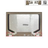  Vỏ A Lenovo Yoga 520 14ISK AP1YM000720 Vàng Đậm Nhựa & 520 14IKB Flex5 1470 (ORG +) 