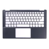  Vỏ C Dell Vostro 5390 0R30X5 US Nâu Đậm Kim loại & 5391 (ORG +) 